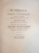 IL TRIONFO DELLE VIRTU CRISTIANE  COLIGAT DE 10 NUMERE   1800- 1825