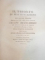 IL TRIONFO DELLE VIRTU CRISTIANE  COLIGAT DE 10 NUMERE   1800- 1825