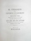 IL TRIONFO DELLE VIRTU CRISTIANE  COLIGAT DE 10 NUMERE   1800- 1825