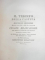 IL TRIONFO DELLE VIRTU CRISTIANE  COLIGAT DE 10 NUMERE   1800- 1825