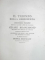IL TRIONFO DELLE VIRTU CRISTIANE  COLIGAT DE 10 NUMERE   1800- 1825