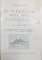 IL VIAGGIO DEL PO, LE CAMPAGNE par CESARE JACINI, 2 VOL. - MILANO, 1938