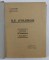 ILE D 'OLERON - NOTES D 'HISTOIRE LOCALE par V. BELLIARD  , 1926 , DEDICATIE*