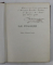 ILE D 'OLERON - NOTES D 'HISTOIRE LOCALE par V. BELLIARD  , 1926 , DEDICATIE*