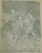 ILEANA SIMZIANA de PETRE ISPIRESCU , 1942