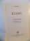ILIADA de HOMER , 1995