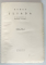 ILIADA de HOMER , in romaneste de GEORGE MURNU *EDITIE INTERBELICA , *PREZINTA URME DE UZURA