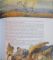 ILIADA de ROSEMARY SUTCLIFF , ALAN LEE , 2016