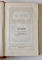 ILIADA , in romaneste de G. MURNU , de HOMER , 1955