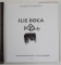 ILIE BOCA de GEORGETA DJORDJEVICI , ALBUM DE ARTA , 2010
