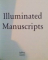 ILLUMINATED MANUSCRIPTS, 2007