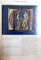 ILLUMINATED MANUSCRIPTS de JANICE ANDERSON , 1999