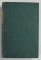 ILLUSIONS PERDUES par HONORE DE BALZAC , DEUX VOLUMES , 1927, COLIGAT