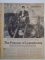 ILLUSTRATED, 17 FEBRUARY  1940