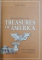 ILLUSTRATED GUIDE TO THE TREASURES OF AMERICA , 1974