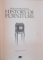 ILLUSTRATED HISTORY OF FURNITURE, CONTAINS 400  ILLUSTRATIONS OF EXAMPLES FROM ANCIENT TIMES TO THE EDWARDIAN ERA de FREDERICK LITCHFIELD, 2011
