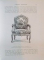 ILLUSTRATED HISTORY OF FURNITURE, CONTAINS 400  ILLUSTRATIONS OF EXAMPLES FROM ANCIENT TIMES TO THE EDWARDIAN ERA de FREDERICK LITCHFIELD, 2011