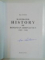 ILLUSTRATED HISTORY OF ROMANIAN AERONAUTICS by DAN ANTONIU 1909-1948 , 2014