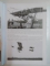 ILLUSTRATED HISTORY OF ROMANIAN AERONAUTICS by DAN ANTONIU 1909-1948 , 2014