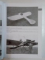 ILLUSTRATED HISTORY OF ROMANIAN AERONAUTICS by DAN ANTONIU 1909-1948 , 2014