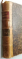 ILLUSTRIERTE GESCHICHTE DER NEUSTEN ZEIT  (ISTORIA ILUSTRATA A PERIOADEI NOI  ) von BERTHOLD VOLZ , VOLUMUL II , TEXT IN GERMANA CU CARACTERE GOTICE , 1884