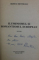 ILUMINISM SI ROMANTISM EUROPEAN de ROMUL MUNTEANU , 1998 , DEDICATIE*