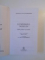 ILUMINISMUL NEOELEN , IDEILE POLITICE SI SOCIALE de PASHALIS M. KITROMILIDES , 2005