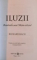 ILUZII, AVENTURILE UNUI MESIA RETICENT de RICHARD BACH, 2011 , PREZINTA INSEMNARI CU MARKERUL
