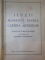 ILUZII SI MOMENTE VESELE DIN CARIERA ARTISTILOR. NOTATII DE STARI SUFLETESTI culese de LEONARD PAUKEROW  1947