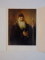 ILYA REPIN , PAINTING