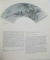 IM SCHATTEN HOHER BAUME MALEREI DER MING - UND QING - DYNASTIEN