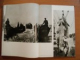 IMAGES DE ROUMANIE