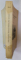 Images D'Etnographie Roumaine de Tache Papahagi, 3 vol. - Bucuresti, 1928 - 1934