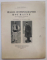 Images D'Etnographie Roumaine de Tache Papahagi, 3 vol. - Bucuresti, 1928 - 1934