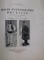 Images D'Etnographie Roumaine de Tache Papahagi, 3 vol. - Bucuresti, 1928 - 1934