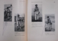 Images D'Etnographie Roumaine de Tache Papahagi, 3 vol. - Bucuresti, 1928 - 1934