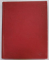 Images D'Etnographie Roumaine de Tache Papahagi, 3 vol. - Bucuresti, 1928 - 1934