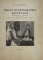 Images D'Etnographie Roumaine de Tache Papahagi, 3 vol. - Bucuresti, 1928 - 1934