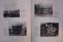 Images D'Etnographie Roumaine de Tache Papahagi, 3 vol. - Bucuresti, 1928 - 1934