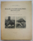 Images D'Etnographie Roumaine de Tache Papahagi, 3 vol. - Bucuresti, 1928 - 1934