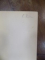 Images et symboles, Mircea Eliade, Galimard 1952 cu semnatua olografa C. Noica