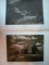 IMAGES ROUMAINES de AL. BADAUTA - BUCURESTI, 1932