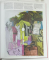 IMAGINE ARCHITECTURE , ARTISTIC VISIONS OF THE URBAN REALM , 2014