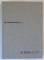 IMAGINE , THE LIGHTING BIBLE 14 , BOOK ONE , 2021