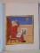 IMAGINEA EVREULUI IN PICTURA MODERNA de CLAUS STEPHANI 2005