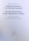 IMAGINEA GERMANULUI IN  LITERATURA  MAGHIARA  - DAS BILD DES DEUTSCHEN  IN DER UNGARISCHEN LITERATUR de JOHANNN WEIDLEIN , EDITIE BILINGVA ROMANA  - GERMANA , 2002