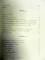 IMAGINEA POETICA COLORATA LA ALEXANDRU MACEDONSKI - V.G. PALEOLOG - 1944