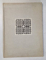 IMAGINEA ROMANIEI PRIN CALATORI VOL. I (1716-1789) , 1985