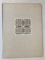 IMAGINEA ROMANIEI PRIN CALATORI , VOLUMUL I : 1716 -1789 de DAN A. LAZARESCU , 1985 , DEDICATIE *