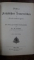 Imagini din viata taranilor sasi din Transilvania, Fr. Fronius, Viena 1883